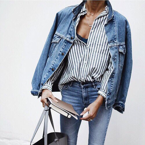 Stunning Outfits You Need To Check Out