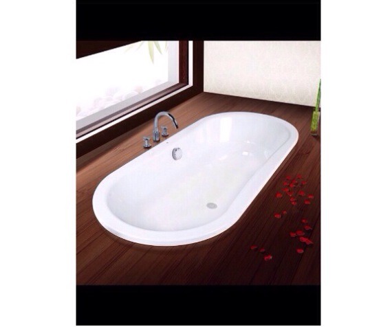 You will need to get your legs wet with warm water. Then start to rub the mixture on your legs. This will cause the hair to fall out. Do this in circles for 15 mins. Once you have done this wash with off with cold water then enjoy your smooth soft legs. 