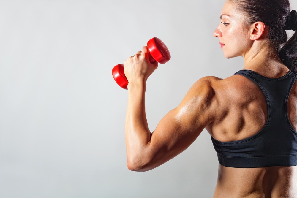 No. 6: Include physical activity in your daily routine
Regular physical activity can promote better sleep, helping you to fall asleep faster and to enjoy deeper sleep. Timing is important, though. If you exercise too close to bedtime, you might be too energized to fall asleep. If this seems to be a
