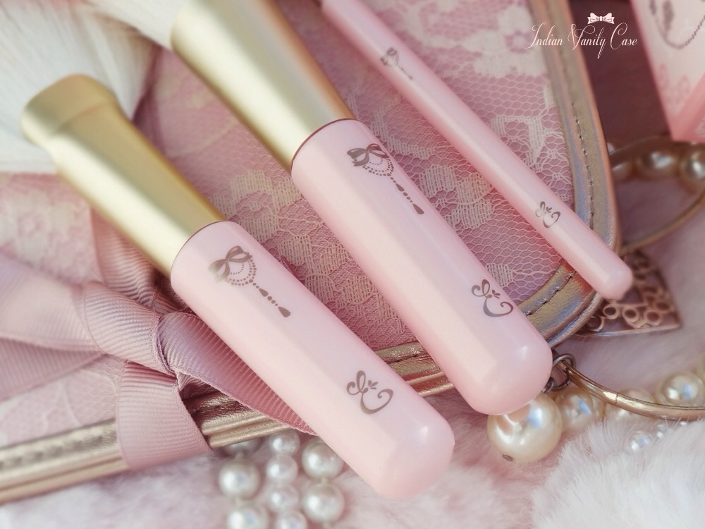 Best Korean Product Etude house 