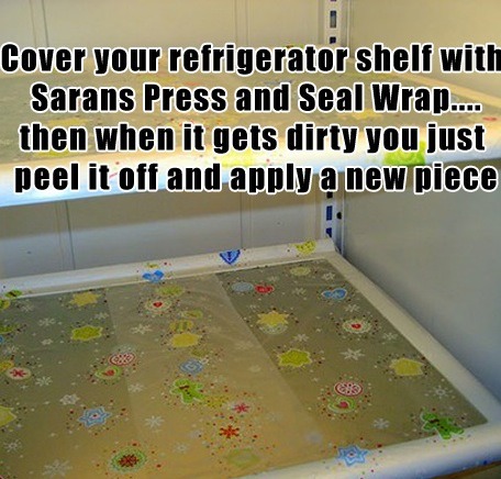 Simple Tips That Will Make Life Easier