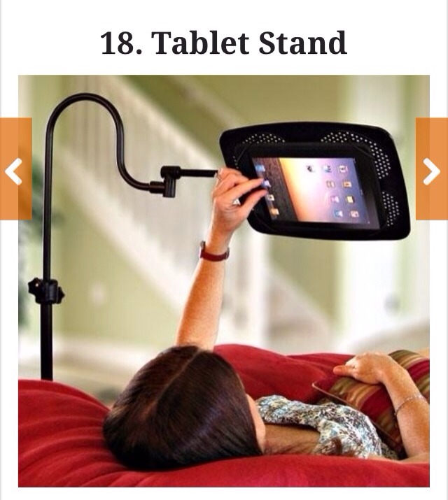 Products For People Who Take Laziness Seriously!!! 🙇