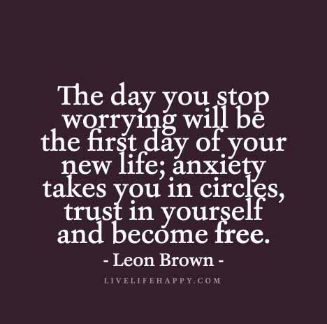 Quotes About Life🌞✨💭