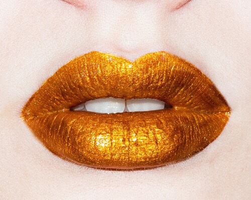 Summer 2016 Hottest Looks, Make Up Trends, And Products.