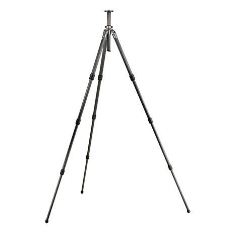 (Nearly) always shoot with a tripod. They are essential for shooting at slow shutter speeds to prevent the photo being blurry. In any case, a tripod prevents camera shake and ensures a crisp shot every time!