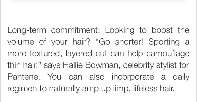 💥✨ Summer Hair Care Tips!! ✨💥