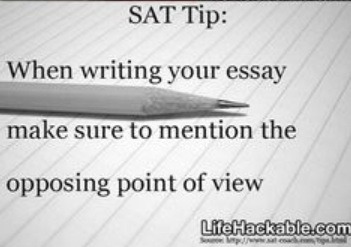 School Hacks✏️