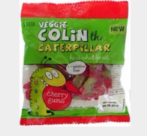 Are You Vegetarian? Do You Want To Eat Sweets Like This. Well Now You Can Check Out This Tip!