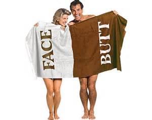 "Some Great White Elephant Christmas Gift Idea's"