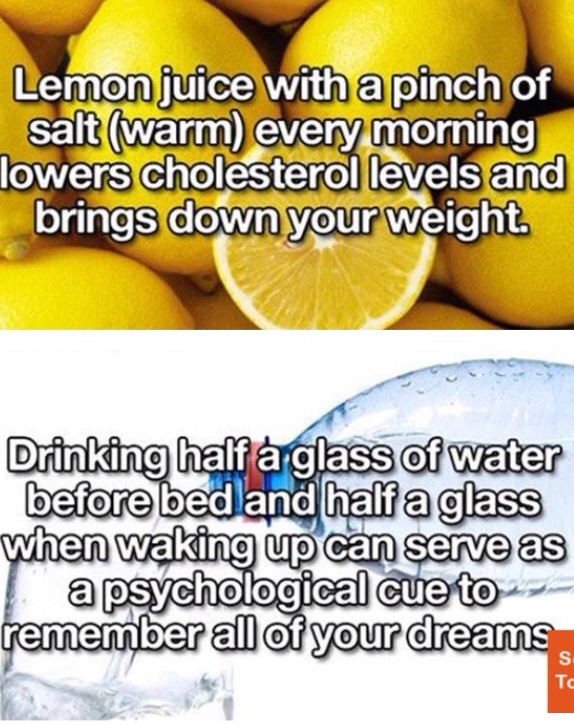 Top 20 Life Hacks 😊💋😱