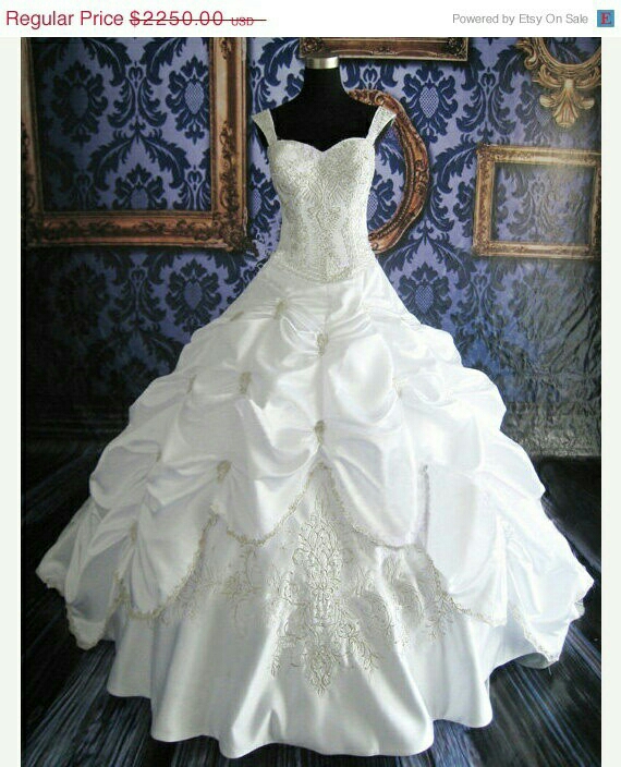 wedding hair/ dresses / shoes 