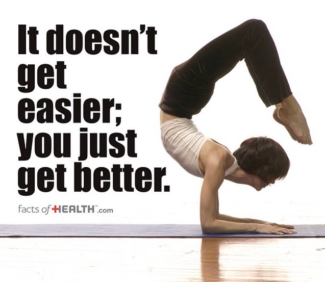 GUYS I KNOW THAT I AM NOT VERY MOTIVATED BUT YOU CANT GIVE UP I PROMISE IT WILL BE WORTH IT!