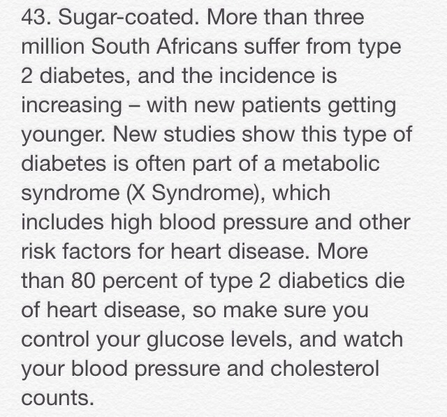 45 best health tips ever!!!!! (LIKE/SHARE BEFORE YOU SAVE) 