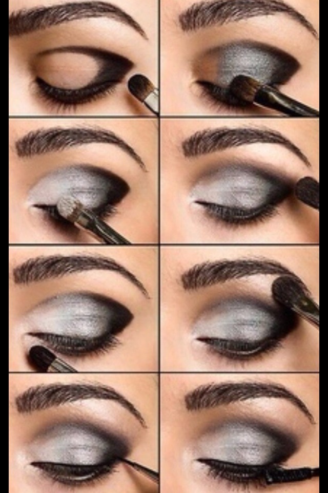 beautiful makeup tips 