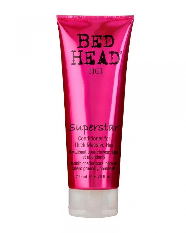 8 Beauty Myths That Are Actually True - Every Girl Needs This!