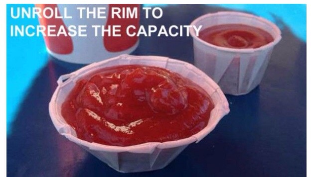 Life-changing Hacks Everyone Should Know About 😃