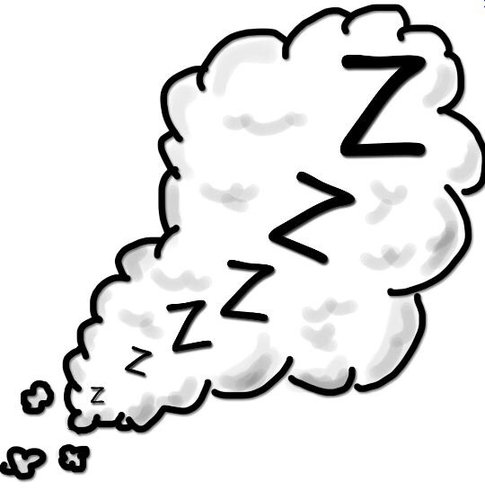 If all else fails:
Call into work, or cancel your plans and sleep the hangover away.