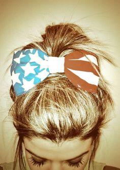 Hair =D 