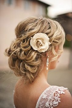 Pretty Hair Styles