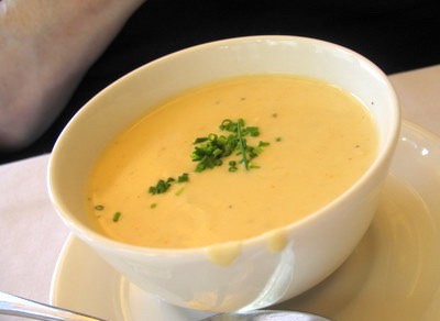One Kitchen Appliance, 11 Delicious Recipes.