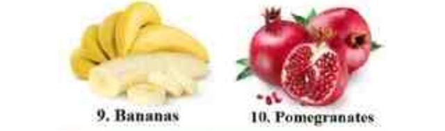 Different Ways To Lose Weight And A List Of Food Great For Weight Loss!!!!(: