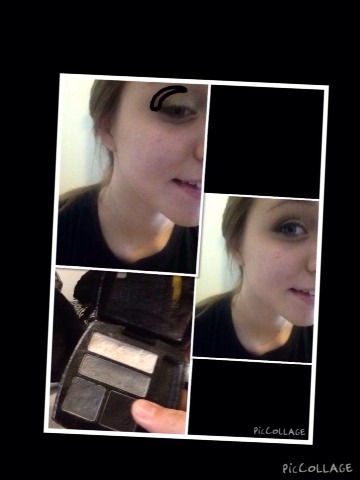How To Do Quick Easy School Makeup 