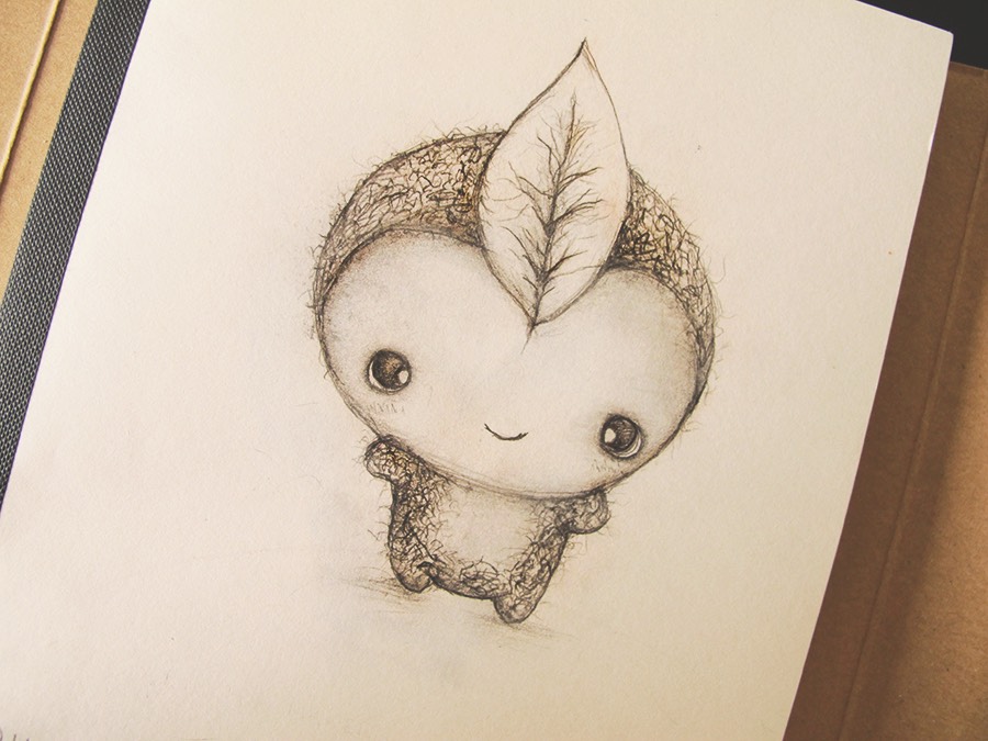  Creative Drawing Ideas