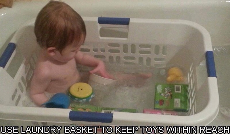 35 Amazing Life Hacks!!👌