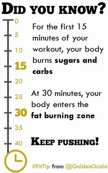 10 Weight Loss Tips!