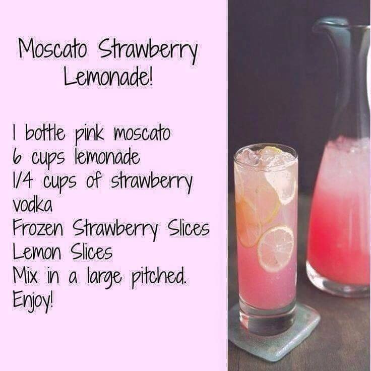 Can't wait to try this!