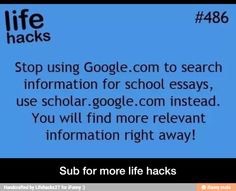 Amazing School Life Hacks! ✏️📚📎