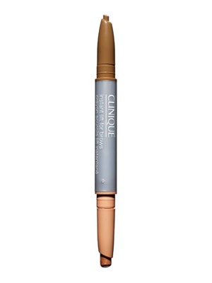 How To Get Perfect Eyebrows In Minutes!!!