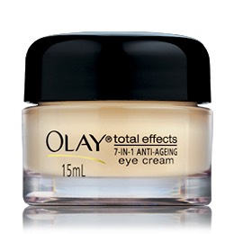 EYE CREAM FOR CUTICLES!
Ran out of your cuticle cream/oil? Eye creams hydrate your cuticles! So if you run out eye cream does the same job! 