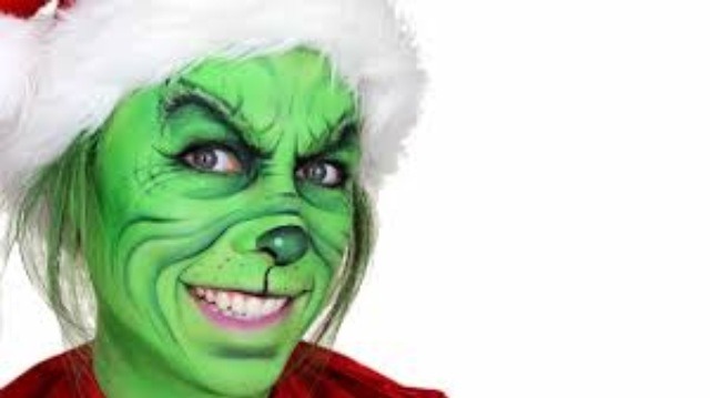 💋🎄Holiday Makeup Ideas!🎄💋