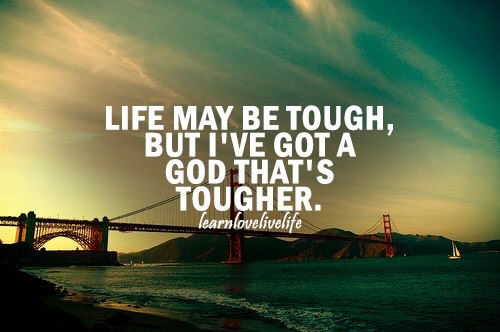 Quotes About God That Will Inspire And Bring Happiness🙏🏻✨💫
