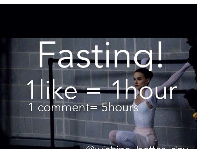Slightly Easy Tips To Get Skinny