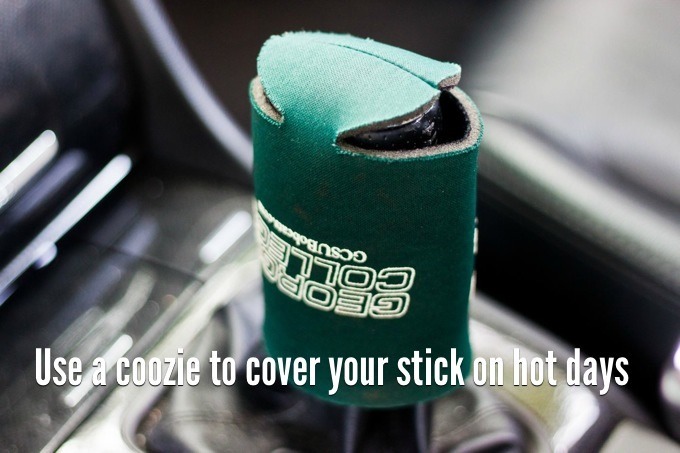 55 Awesome Life Hacks And Tips
