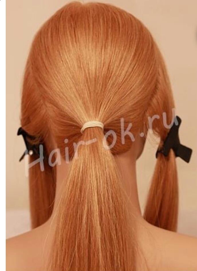 tips of ideas u could only wish to here's those gorgeous hairstyles tutorial 2get them #holiday hair