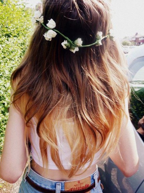 Gorgeous Valentines Day Makeup And Hair