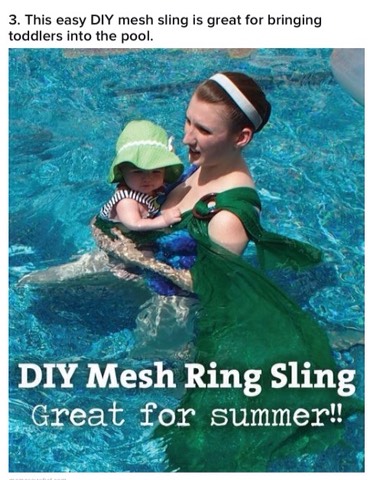 31 Products Every Parent Of A Growing Child Will Want ❤️👏