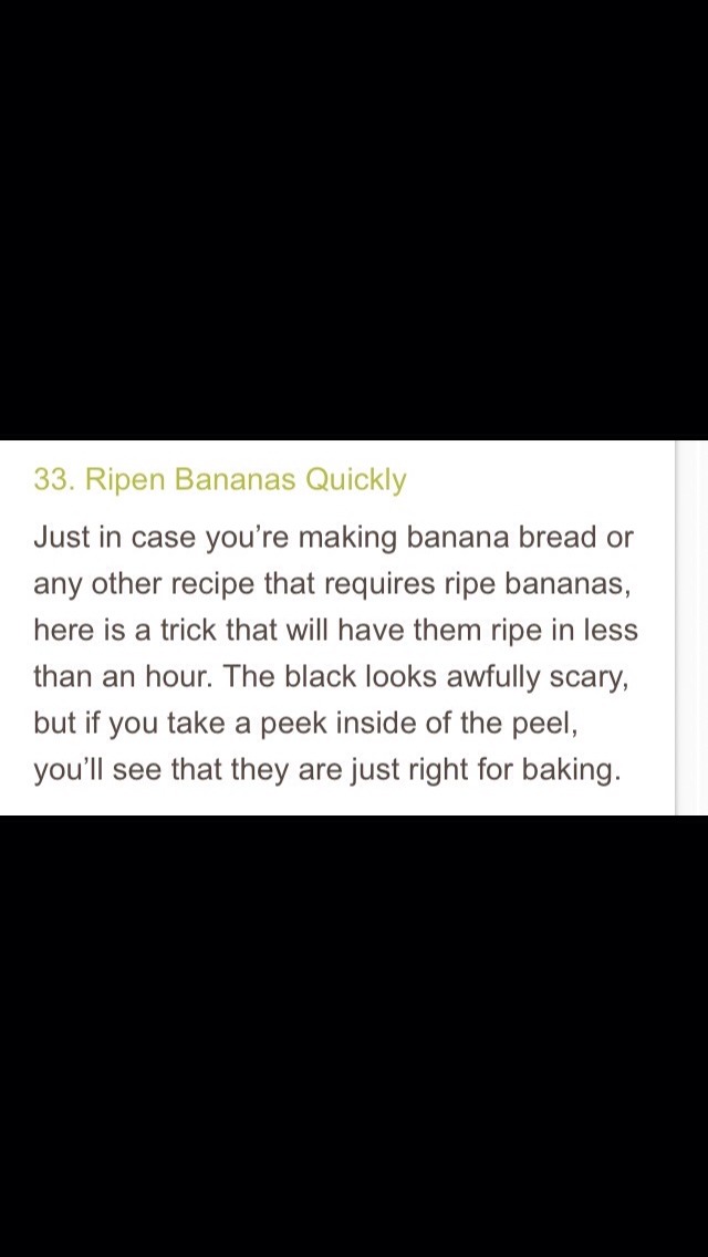 36 awesome kitchen hacks 🍴🙊