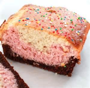 "Icecream Bread Recipe And Flavor Ideas"