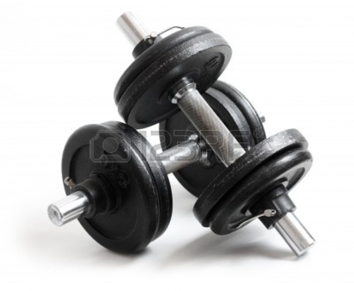 Soon start planning exercise times. Don't set goals you know you can't achieve. Don't say 2 hours if you are a very busy person. 15 worked just fine. If you are going to do a short time like 15 minutes make it the best 15 workout minutes ever. And drink lots and lots of water 