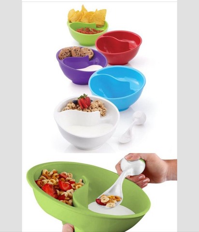 Awesome Kitchen Stuff :) 