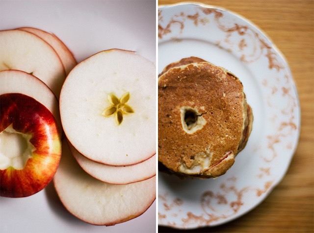 Super Fun Breakfast Ideas Worth Waking Up For
