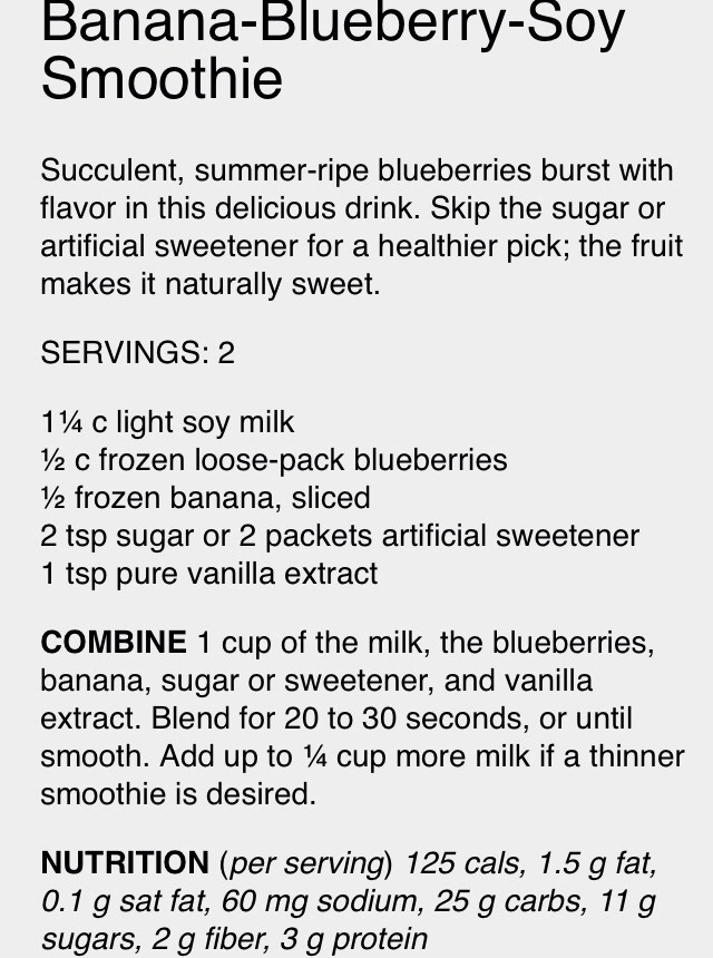 🍒healthy Smoothies Recipe🍉🍇🍒