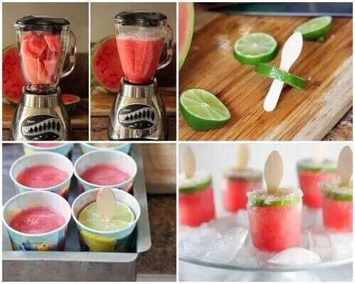 Unique Snack Ideas☕️🍭🍡