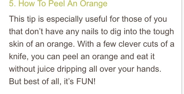36 Kitchen Tips That No One Ever Told You About!! 