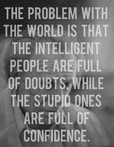 Mindblowing Quotes That Will Change The Way You Think!