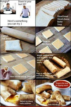 Awesome Diy We All Need In Our Kitchen